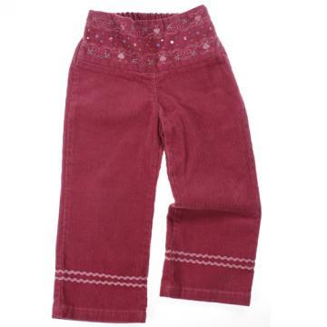 Berry - Pantaloni Catifea - Pret | Preturi Berry - Pantaloni Catifea