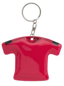 BRELOC TRICOU SPORT - Pret | Preturi BRELOC TRICOU SPORT