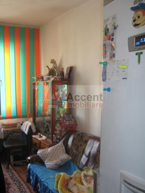 Garsoniera de 22mp, etaj 3, baie cu cada, boiler, bucatarie, AC, 14000 euro.MERITA VAZUTA - Pret | Preturi Garsoniera de 22mp, etaj 3, baie cu cada, boiler, bucatarie, AC, 14000 euro.MERITA VAZUTA