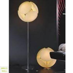 Lampa 700F - Pret | Preturi Lampa 700F