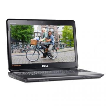 Laptop Dell Inspiron M301Z cu procesor AMD Athlon II Neo Dual-Co - Pret | Preturi Laptop Dell Inspiron M301Z cu procesor AMD Athlon II Neo Dual-Co