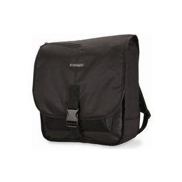 Rucsac Laptop Kensington K62566EU - Pret | Preturi Rucsac Laptop Kensington K62566EU