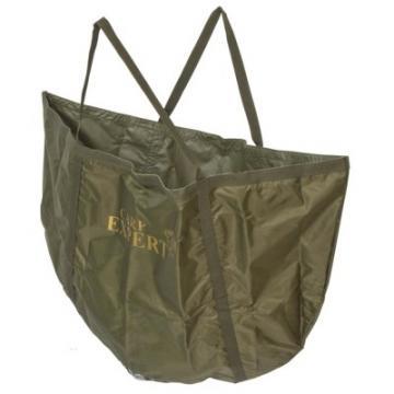 Sac pentru Cantarire Carp Expert Standard - Pret | Preturi Sac pentru Cantarire Carp Expert Standard