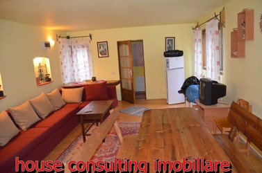 sinaia-Vila de vacanta ,sc 255 mp,p+e+m - Pret | Preturi sinaia-Vila de vacanta ,sc 255 mp,p+e+m