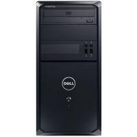 Sistem PC brand Dell Vostro 260 MT, Intel Core i3-2120, 500GB HDD, 4GB DDR3, Intel HD Graphics 2000 - Pret | Preturi Sistem PC brand Dell Vostro 260 MT, Intel Core i3-2120, 500GB HDD, 4GB DDR3, Intel HD Graphics 2000