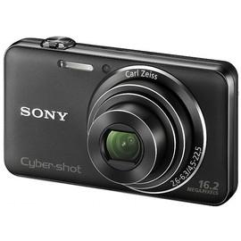 Sony Cyber-Shot WX50 Neagra - Pret | Preturi Sony Cyber-Shot WX50 Neagra