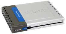 Switch D-Link 8 Port Gigabit DGS-1008D - Pret | Preturi Switch D-Link 8 Port Gigabit DGS-1008D