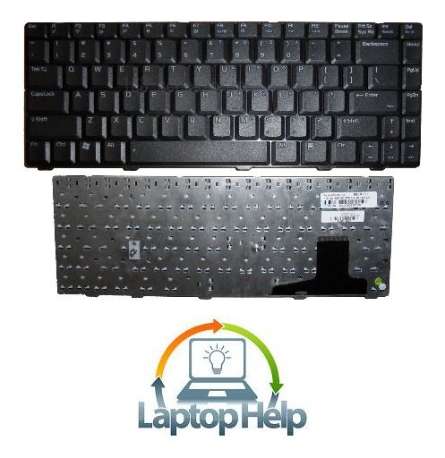 Tastatura Asus V2S - Pret | Preturi Tastatura Asus V2S