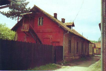 vand casa si gradina - Pret | Preturi vand casa si gradina