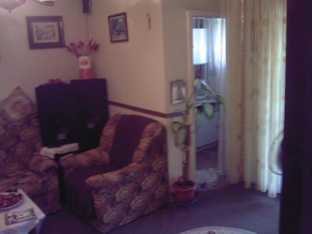 vanzare apartament 2 camere, BERCENI, - Pret | Preturi vanzare apartament 2 camere, BERCENI,