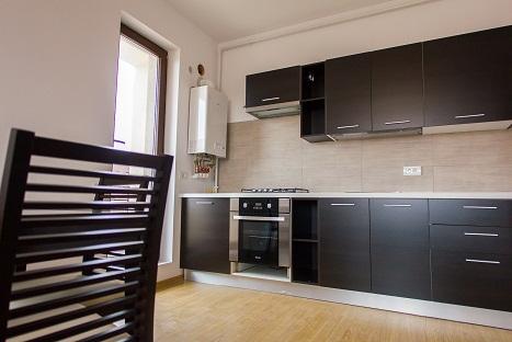 2camere,confort1,balcoane2. 46mp - Pret | Preturi 2camere,confort1,balcoane2. 46mp