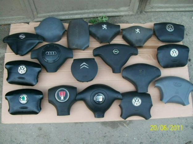 Airbag sofer golf 4 skoda Octavia seat leon - Pret | Preturi Airbag sofer golf 4 skoda Octavia seat leon