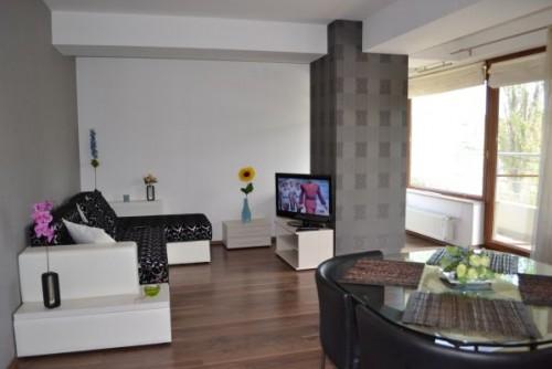 Apartament 2 camere superlux Constanta - Pret | Preturi Apartament 2 camere superlux Constanta