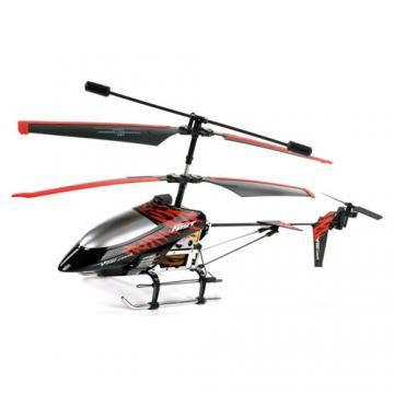BigBoysToys - Elicopter Radiocomanda de Exterior 9052 - Pret | Preturi BigBoysToys - Elicopter Radiocomanda de Exterior 9052