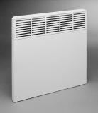 Convector NOIROT cu termostat 1750 W - Pret | Preturi Convector NOIROT cu termostat 1750 W