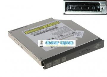 DVD laptop Asus X50M - Pret | Preturi DVD laptop Asus X50M