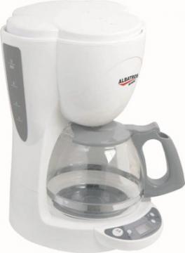 Filtru cafea Albatros, MAGIC - Pret | Preturi Filtru cafea Albatros, MAGIC