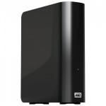 Hard disk extern WESTERN DIGITAL My Book Essential, 1.5T, Negru - Pret | Preturi Hard disk extern WESTERN DIGITAL My Book Essential, 1.5T, Negru