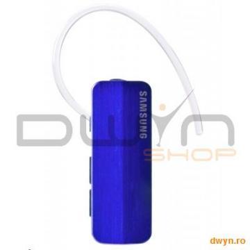 HM1700 Bluetooth Headset Blue - Pret | Preturi HM1700 Bluetooth Headset Blue
