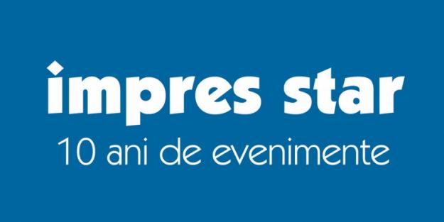 Impres Star - Pret | Preturi Impres Star