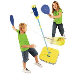 Joc Swingball - Pret | Preturi Joc Swingball