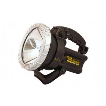 Lanterna halogen GD-2005LX Mk.II - Pret | Preturi Lanterna halogen GD-2005LX Mk.II