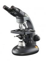 Microscop optic nou cu marire 1600 - Pret | Preturi Microscop optic nou cu marire 1600