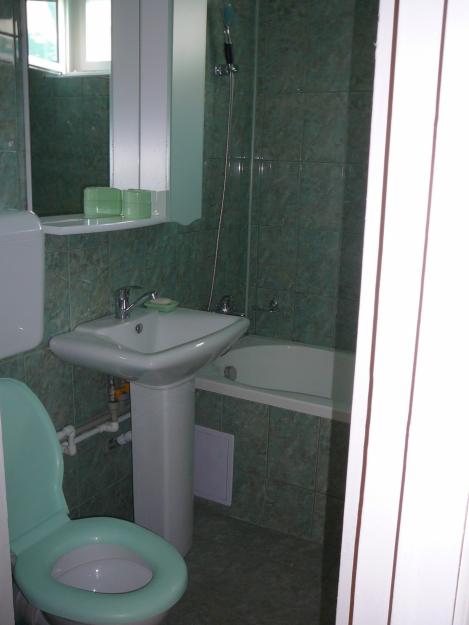 Oferta cazare apartament Constanta - Pret | Preturi Oferta cazare apartament Constanta