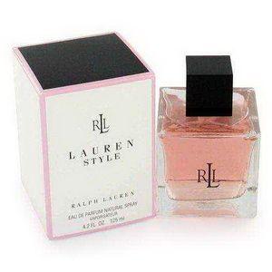 Ralph Lauren Lauren Style, 40 ml, EDP - Pret | Preturi Ralph Lauren Lauren Style, 40 ml, EDP