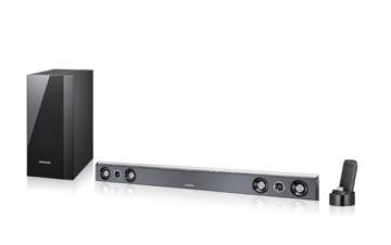 SOUND BAR SAMSUNG HW-C470 - Pret | Preturi SOUND BAR SAMSUNG HW-C470