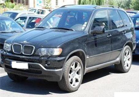 Vand bmw x5 urgent ieftin - Pret | Preturi Vand bmw x5 urgent ieftin