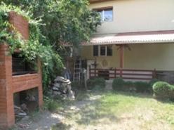 Vanzare apartament 3 camere Snagov - Pret | Preturi Vanzare apartament 3 camere Snagov