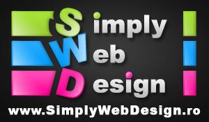 Webdesign creare site - Pret | Preturi Webdesign creare site