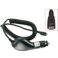 Accesoriu SAMSUNG Incarcator auto ACADU10CBO pentru Samsung i9100 Galaxy S 2 - Pret | Preturi Accesoriu SAMSUNG Incarcator auto ACADU10CBO pentru Samsung i9100 Galaxy S 2