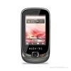 Alcatel OT-602 - Pret | Preturi Alcatel OT-602