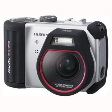 Aparat foto digital Fujifilm FinePix Big Job - Pret | Preturi Aparat foto digital Fujifilm FinePix Big Job