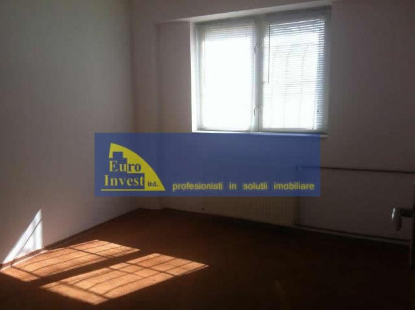 Apartament 4 camere Mihai Bravu, Iulia Hasdeu - Pret | Preturi Apartament 4 camere Mihai Bravu, Iulia Hasdeu