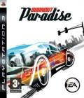 Burnout Paradise - Pret | Preturi Burnout Paradise