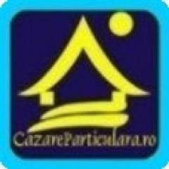 Cazare litoral 2012 - preturi accesibile - Pret | Preturi Cazare litoral 2012 - preturi accesibile