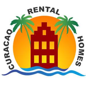 Curacao Rental Homes - Pret | Preturi Curacao Rental Homes