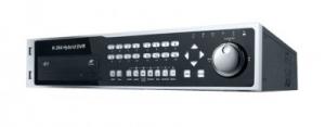 DVR IP DG 616U - Pret | Preturi DVR IP DG 616U