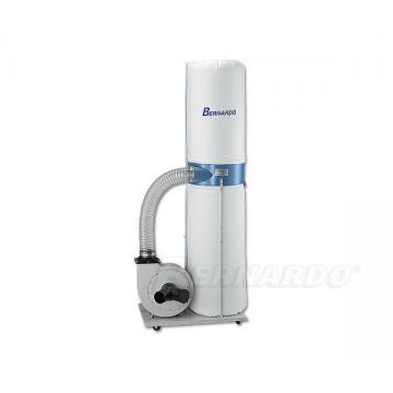 Exhaustoare mobile - DC 400 - 230 V - Pret | Preturi Exhaustoare mobile - DC 400 - 230 V