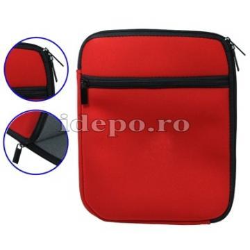 Husa iPad 3 Cross Accesorii iPad 3 - Pret | Preturi Husa iPad 3 Cross Accesorii iPad 3