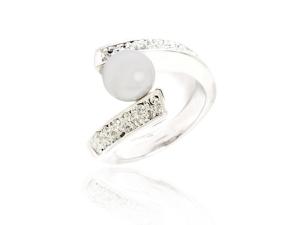 Inel BAGUE A DAMES femei - 4010 - Pret | Preturi Inel BAGUE A DAMES femei - 4010