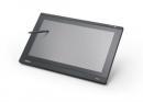 LCD TABLET  - 21,5", PL Pen  DTU-2231 - Pret | Preturi LCD TABLET  - 21,5", PL Pen  DTU-2231