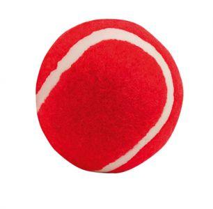 MINGE ROCO - Pret | Preturi MINGE ROCO