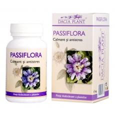 Passiflora *60cpr - Pret | Preturi Passiflora *60cpr