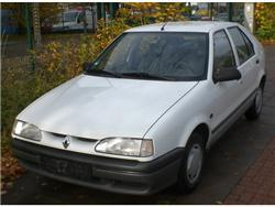 piese renault 19 diesel - Pret | Preturi piese renault 19 diesel