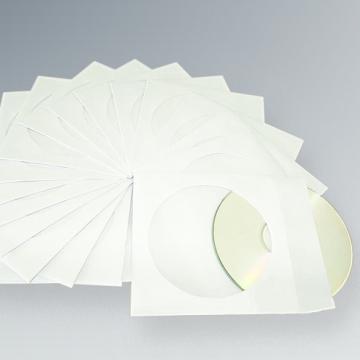 Plic CD hartie - Plic DVD hartie - Pret | Preturi Plic CD hartie - Plic DVD hartie