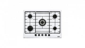 Plita incorporabila FRANKE MULTI COOKING 700 FHM 705 4G TC WH E 6800039 - Pret | Preturi Plita incorporabila FRANKE MULTI COOKING 700 FHM 705 4G TC WH E 6800039